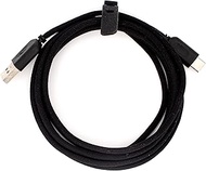 GNAFETS Replacement USB A to USB C Charging Cable Compatible with Alienware 720m Mouse & Headset 920