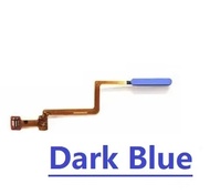 Cáp vân tay Xiaomi Mi 10T 10T Pro vân tay K30 4G 5G vân tay K30i 5G