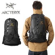 Arc'teryx 不死鳥 不死鳥背包 不死鳥背囊 arro22 arro 22 全新 行貨 終生香港有保養 Arcteryx bag 始祖鳥 紫色 白色 冰藍色 深藍色 灰白色 白色 桃紅色 綠色 