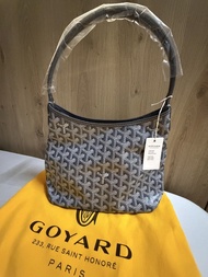 Goyard Hobo Mini