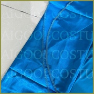 ☬ ◙ ☩ Mama Mary Costume for Female Adults Mother Mary Cosplay for Women Nativity Holiday Bible Char