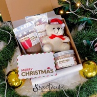 Christmas Package A - Christmas Gift 2022 - Christmas Gift 2022