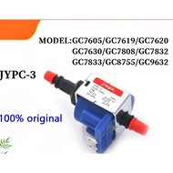 JYPC-2 JYPC-3 JYPC-5 compatible Philips GC8755 GC7808 GC7605 GC7630 GC7620 GC7619 GC9632 STEAM IRON 