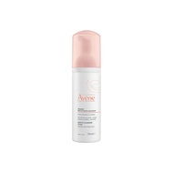 AVENE GENTLE CLEANSING FOAM 150ML