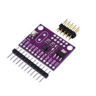 C8051F300 MCU Micro Controller Development Board Module For Industrial Control