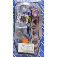 TOP OVERHAUL SET TOYOTA CALDINA 2.0 16V DOHC (NA) 1AZ-FSE 2AZ-FSE ENGINE 1AZFSE 2AZFSE