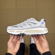 Hoka One One Mafate Speed 2