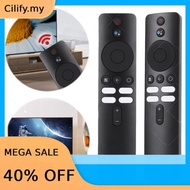 XMRM-M8 Voice Remote Control for Xiaomi Mi TV 5A Series & Redmi L65M6-RA X43