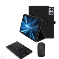 Oukitel OT8 11 inch tablet keyboard case