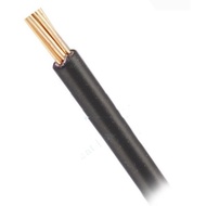 16mm SUB MAIN CABLE FOR 40AMP ( SELL BY METER )