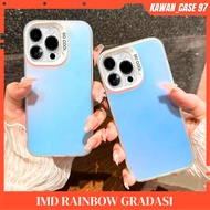 Case Oppo A16 A16S A54S A1K A3S A5S A7 F9 A12 A12S A11K A15 A15S A17 A17K A31 A8 A5 A9 2020 A53 A54 