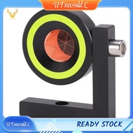 [UTnus9ddL] New 90 Degree Mini Prism for  Total Station GMP104 Water Dust Proof Right Angle L Bar Pr