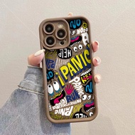 Casing POCO C65 POCO F4 GT 5G POCO F5 Pro POCO F5 POCO X5 Pro 5G POCO X5 5G POCO M4 Pro 5G POCO X3 G