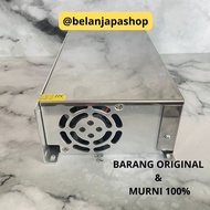 SPITZE Transformer Adapter Power Supply 12V 70A 840W GUARANTEED FULL POWER GUARANTEED ORIGINAL