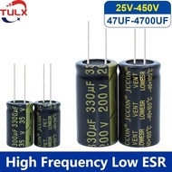 10000UF 4700UF 3300UF 2200UF 1000UF 680UF 470UF 330UF 220UF 68UF 500V 450V 250V 200V 160V 100V 63V 5