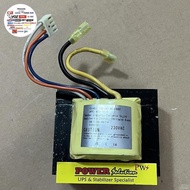 Ups Apc bx650ci-ms Bx650ci-as bx700u-ms bx800li-ms