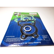 MESIN BAJAJ 135 ENGINE GASKET BAJAJ 135 TOPSET BAJAJ 135 GASKET Redline