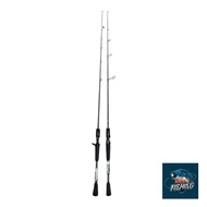 🍎🍎🍎G-TECH NEW TYPE SENSOR MAX CASTING ROD🍎🍎🍎