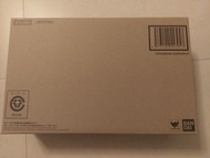 全新 未開啡盒 METAL BUILD CROSSBONE GUNDAM X2