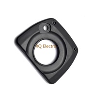 New For Nikon D850 Viewfinder Eyepiece Cover Shell Eyecup Camera Replacement Part
