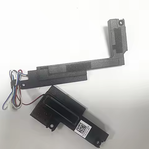 0HGJYH HGJYH New Original For DELL INSPIRON 5401 5402 5405 5408 Laptop Built-in Speaker Horn Subwoof