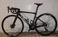 S-Works tarmac Sl7 (TB)