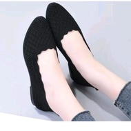 7.7 bige SALE rajastore latest women's ballet mules shoes infor news size 37/40