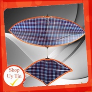 Cheap assembled Chinh My Song Van flute kite with great tea fishtail 1m25 1m7 32m5 3m5 4m5 Product c