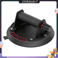 Vacuum Suction Cup Air Pump Suction Cup Suction Cup