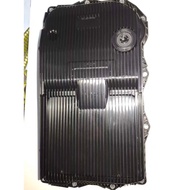 🔥 Fix Your Gearbox Leak ZF 8HP Transmission Oil Pan for BMW/Jeep/Ram 🚗 OE 24117604960 #TransmissionR