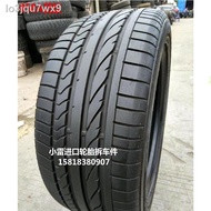 ✙◇Bridgestone 255 50R19 run-flat tires 225 235 245 275 35 40 45R17 18 20