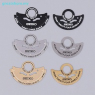 greatshore   NH35 Movement Watch Movement Parts NH35 To 4R35B Rotor   To 4R36A Movement Automatic Ha