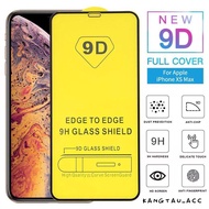 Tempered glass full 9D Samsung J2 J3 J5 J7 CORE PRO Prime J4 J6 J7 PLUS J8 A2 CORE F04 A03 A04E A04S