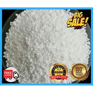 (500 g) Baja Ag Calcium Nitrate