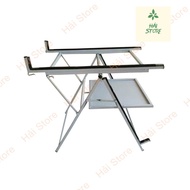 Tv repair price, TV repair shelf (Type 1)