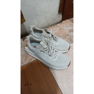 Kanky shoes size 43