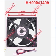 Suitable for Imported Hitachi Refrigerator Cooling Fan HH0004140A Refrigeration Freezer Fan HH000496