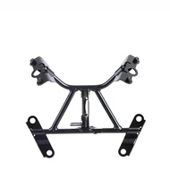 For CFMOTO 450SR 450SRS 250SR Motorcycle Accessories CF450SR Headlight Bracket Headlight Welding Bra