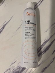 Avene 雅漾舒護活泉水300ml