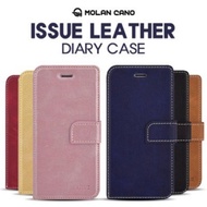 A76 / A96 / Realme 9i / A74 (4G) / A95 / Reno 6Z / Reno 5F / Realme 8 / Realme 8 Pro Bag Flip MOLAN 