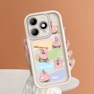 Casing hp For Itel A90 Case Kesing Protect Phone TY DLJ C8-2608