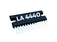 IC Khuyếch Đại Công Suất LA4440 Chân đồng (combo 5 con) Giá Tốt-Quyndien