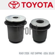 LEXUS GX460 /TOYOTA FJ CRUISER GJS15 /LAND CRUISER GRJ150 -(B)48655-60050 (S)48654-60050 FRONT LOWER