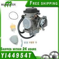 Fit 2004-2007 Carburetor For Bombardier /Can-Am Outlander Max 400