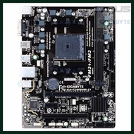 ASUS/f~GIGABYTE]pT>desktop*z?motherboard*g?A55*Z?A58*L?A68HM-K*U?A68HM-DS2*s?A68HM-S1 A88XM Socket