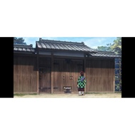 Random Random Random Random