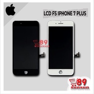 LCD FULLSET lP 7 PLUS