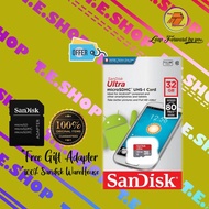 32 GB Memory Card MIRCO SD CARD Reader CCTV Console Handheld Nintendo Switch / Steam deck / Asus All