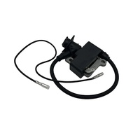Suitable for STIHL MS661 651 High Voltage Package Ignition Coil Gasoline Saw Accessories