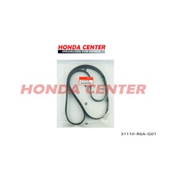 Fan Belt Crv Gen4 Rm 2013 2014 2015 2016 2017 2000cc Fan Belt Crv Gen4 Rm 2013-2017 2000cc 31110-R6a